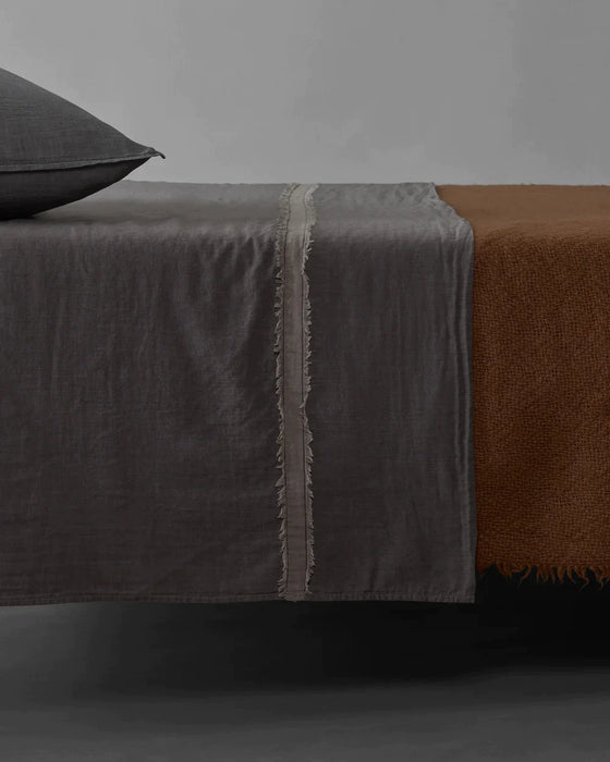 Cupo Flat Sheet