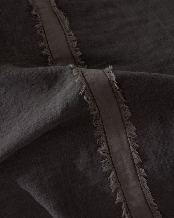 Cupo Flat Sheet