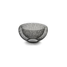 MESH BOWL
