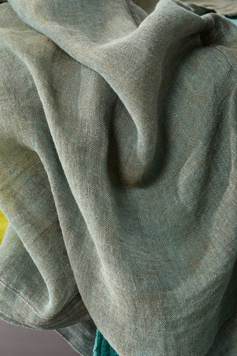 Gian Bed Sheet
