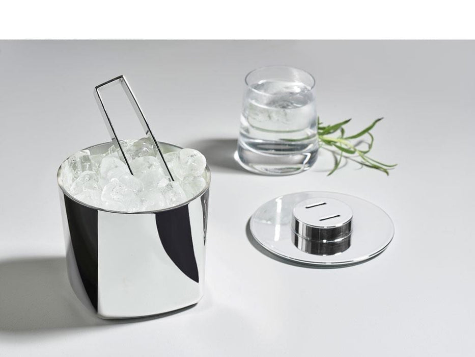 Zone Ice Bucket