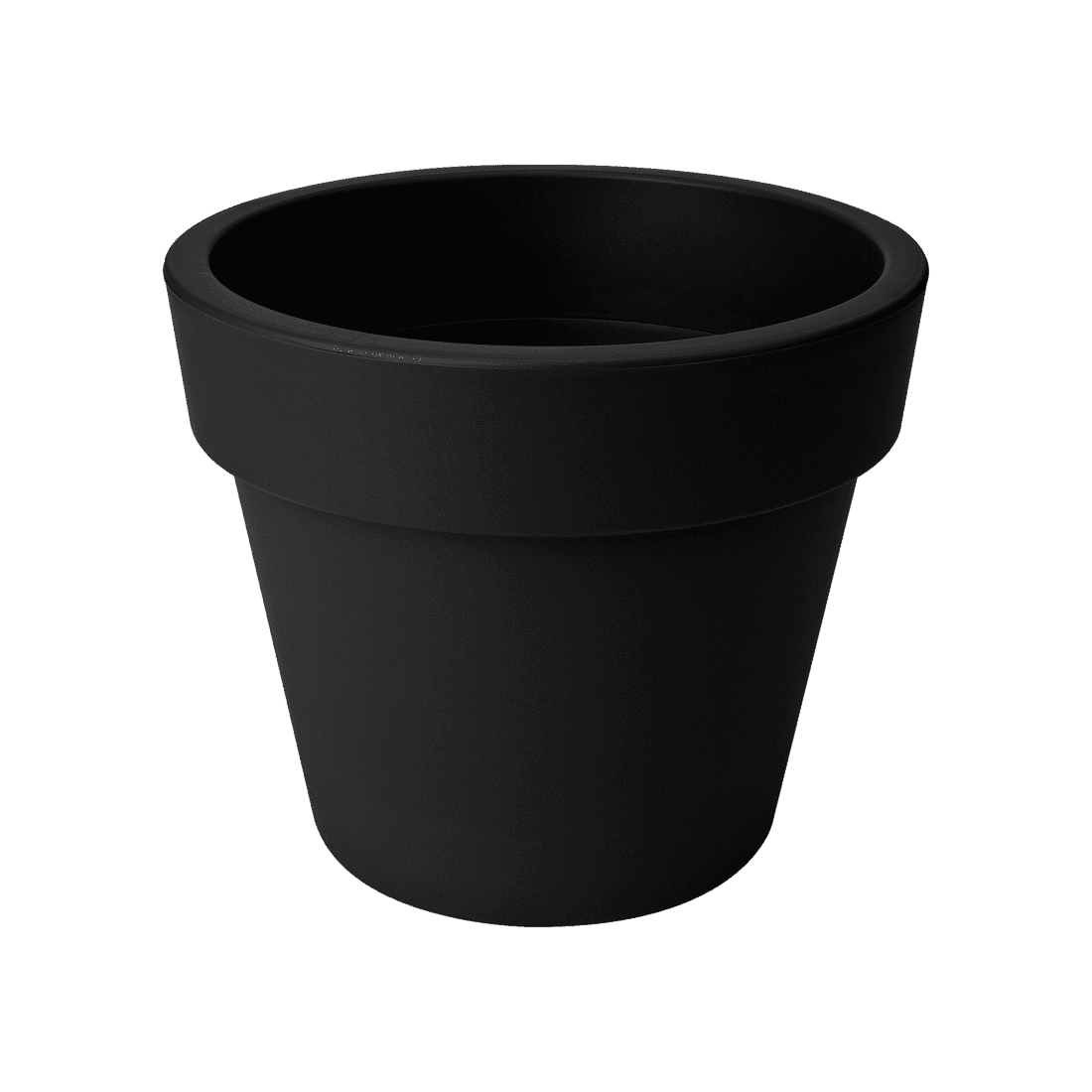 Green Basics Planter