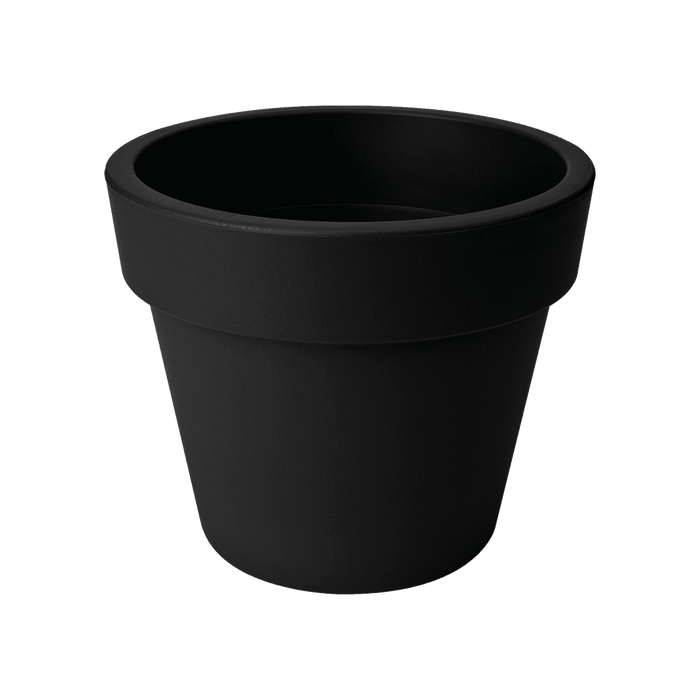 Green Basics Planter