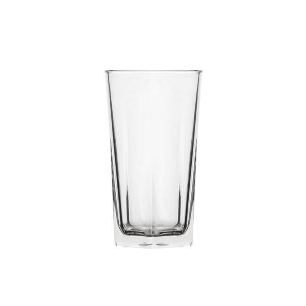 Polysafe Jasper Hi Ball Tumbler