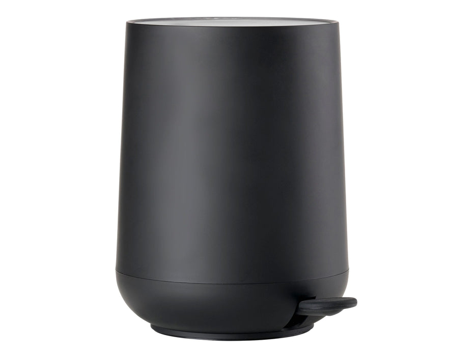 Zone Pedal Bin