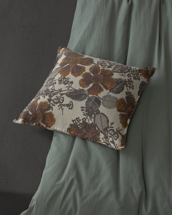 Ibis Cushion