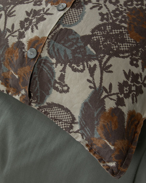 Ibis Cushion
