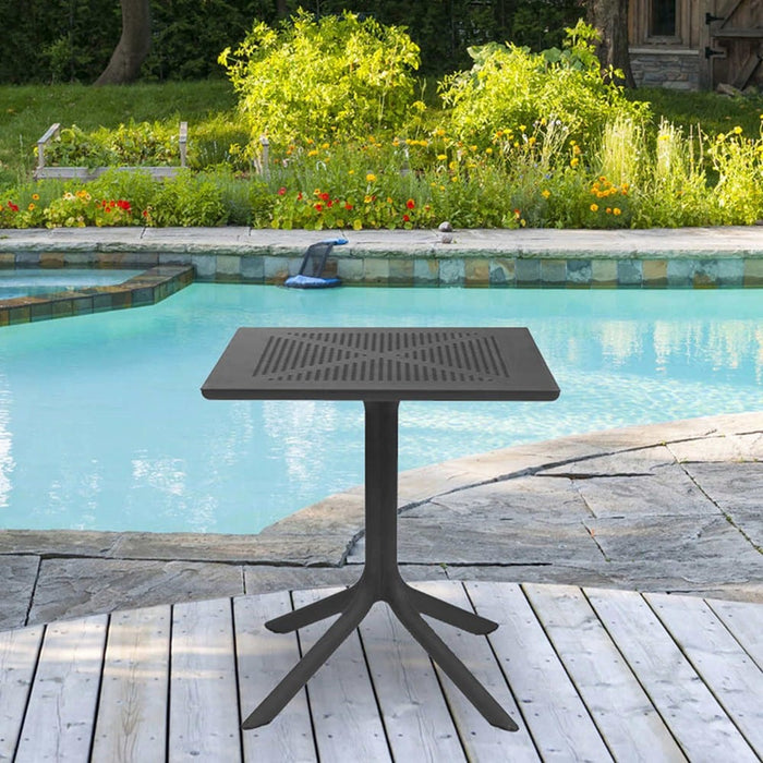 Table Clip