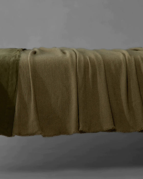 Linea Blanket