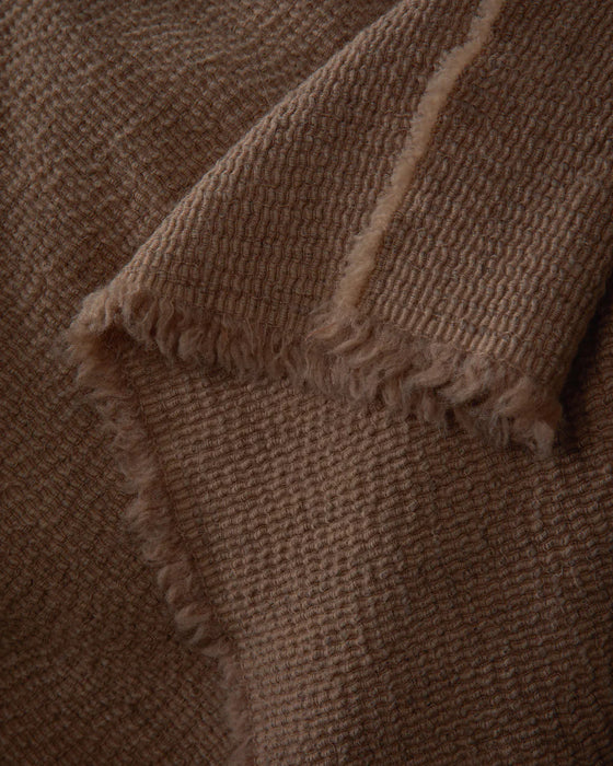 Linea Blanket