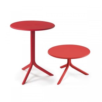 Table Dining/Coffee Spritz
