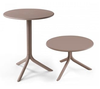 Table Dining/Coffee Spritz