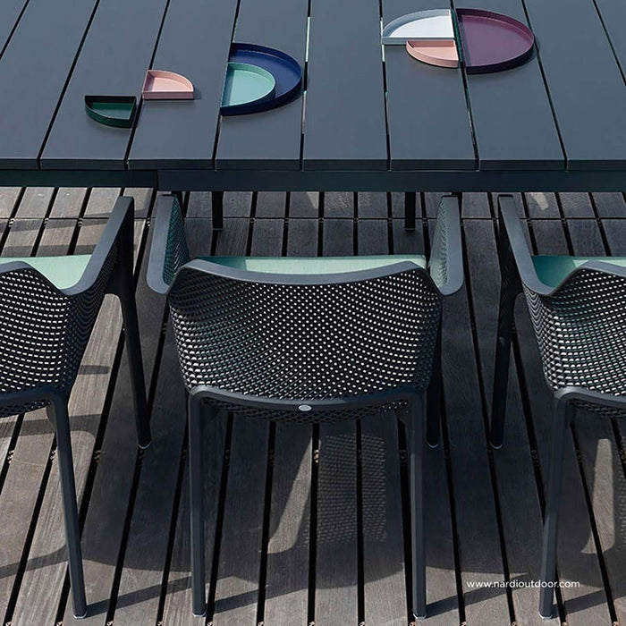 Dining Table Rio