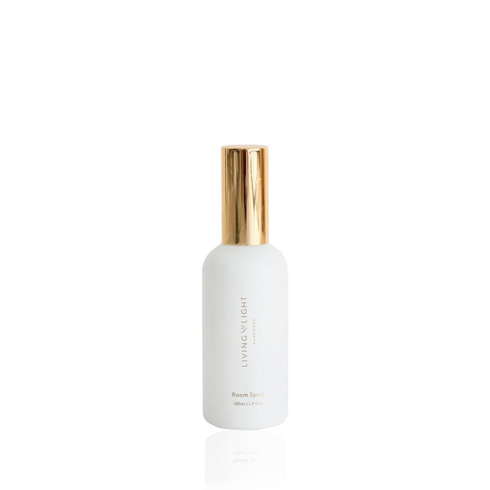 Room Spray