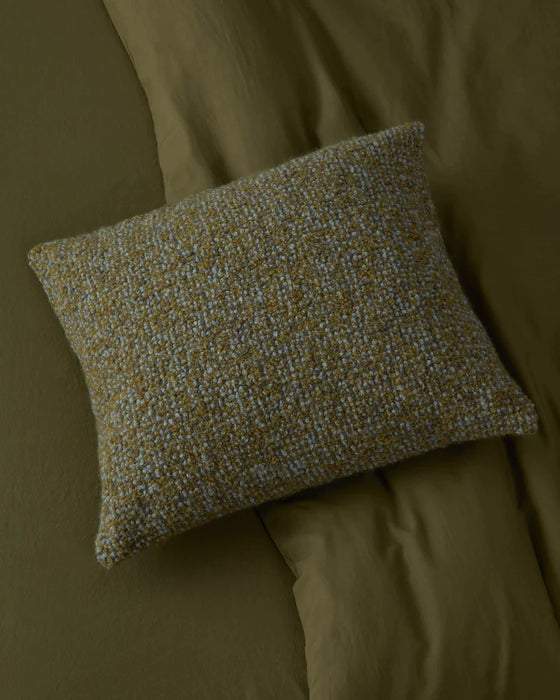 Multi Cushion