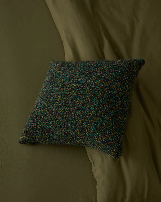 Multi Cushion