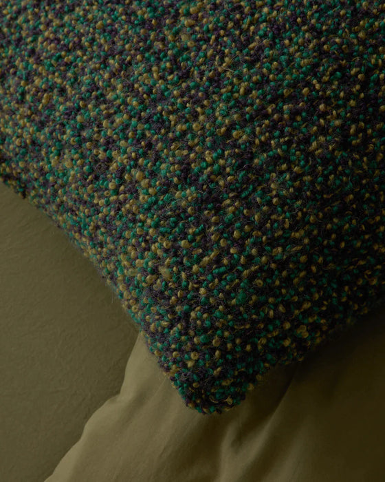 Multi Cushion