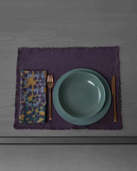 Nap Prism Napkin