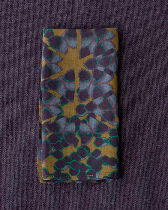 Nap Prism Napkin