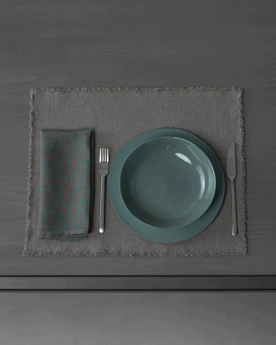 Nap Rain Napkin