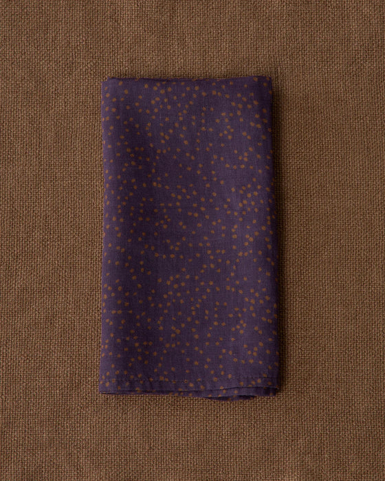 Nap Rain Napkin