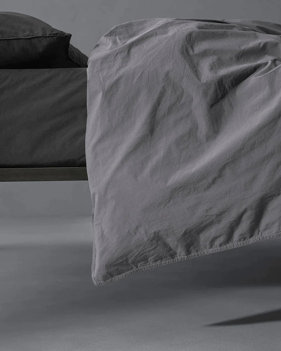 Nite Duvet Cover