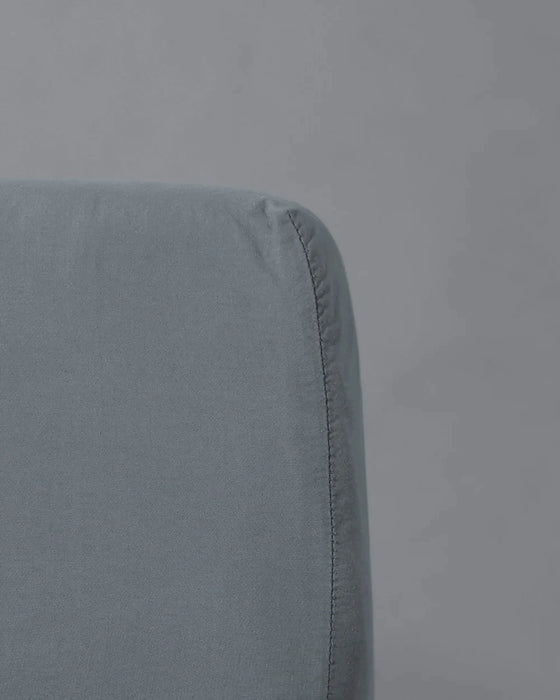 Nite Fitted Sheet
