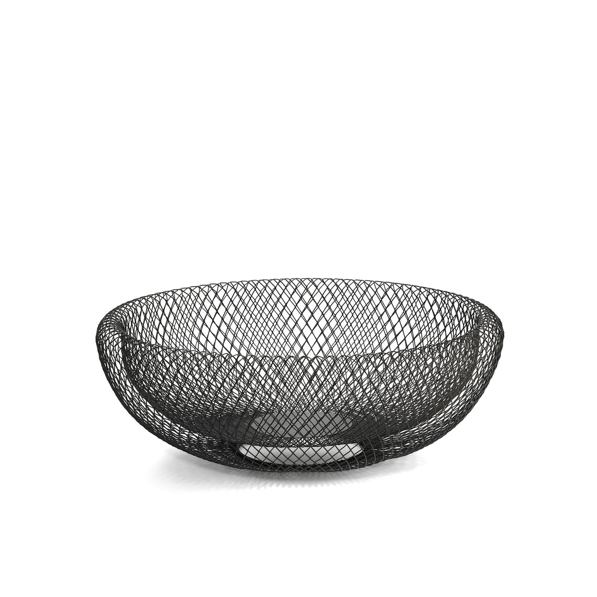 Mesh Bowl