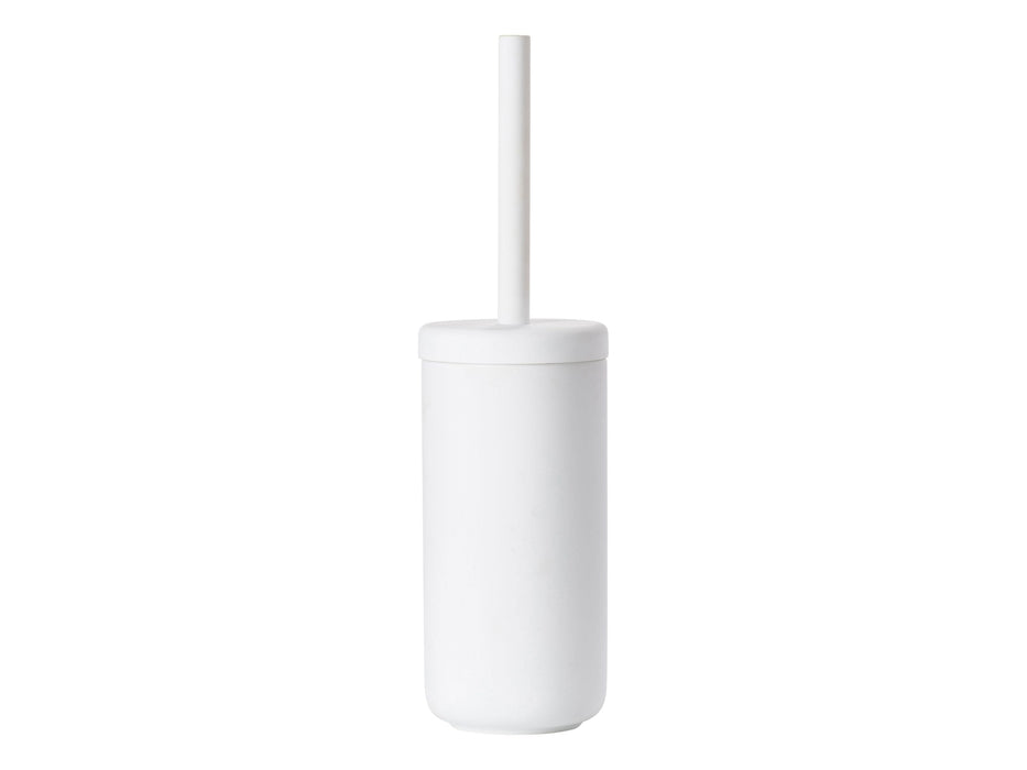 Zone Toilet Brush