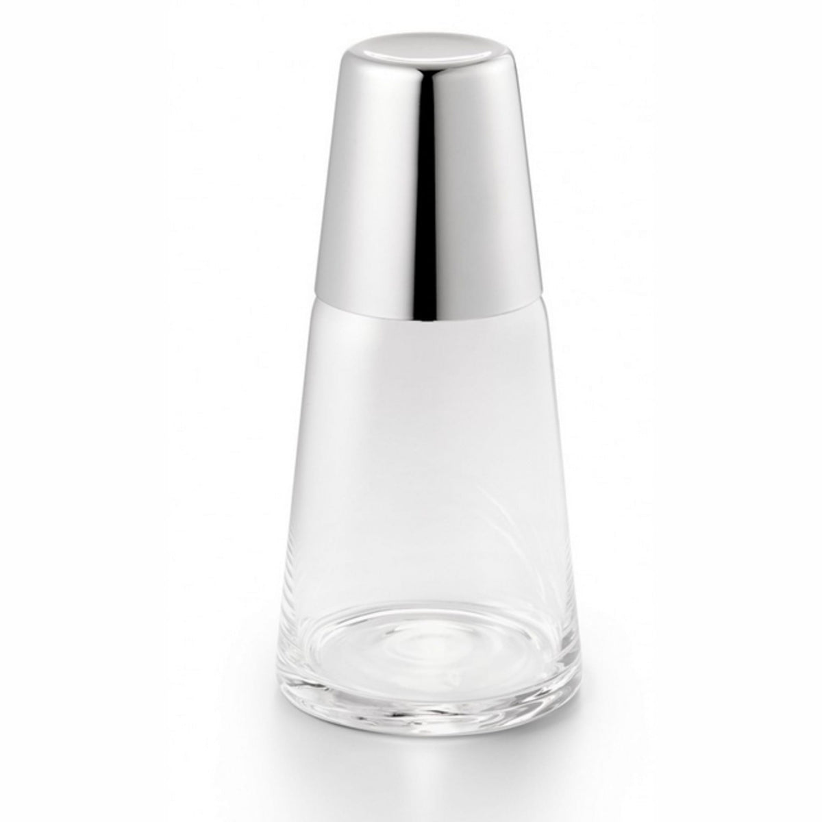 Philippi Water Carafe