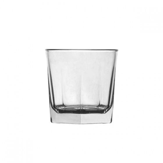 Polysafe Jasper Rock Tumbler