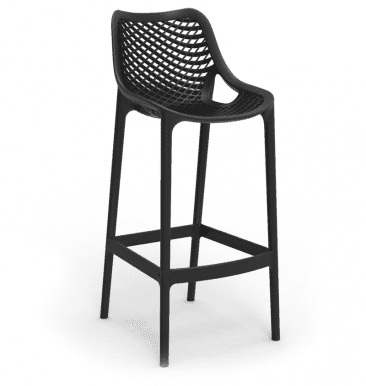 Vex Barstool