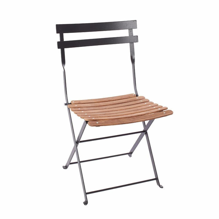 Alfresco Folding Chairs