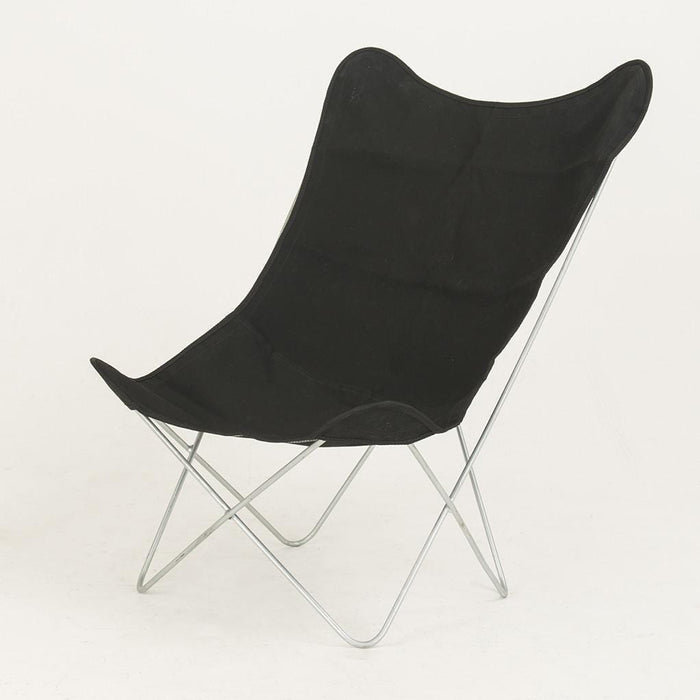 Butterfly Chair