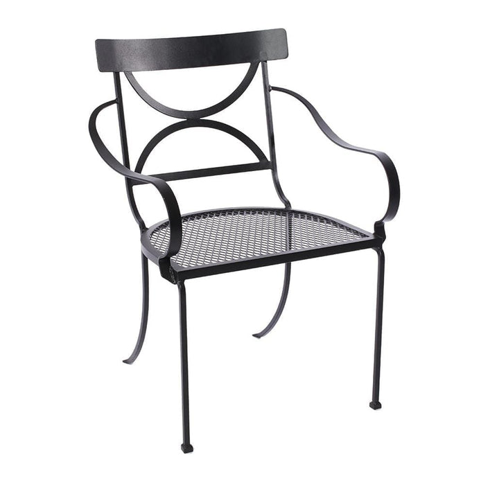 Horton Chair