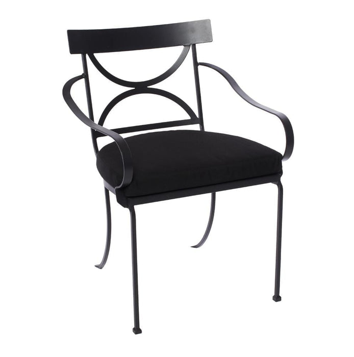 Horton Chair