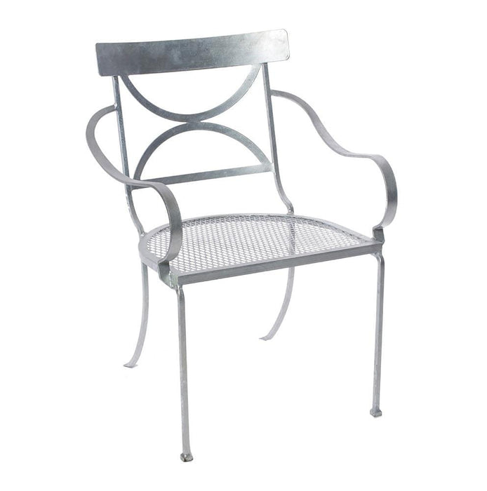Horton Chair