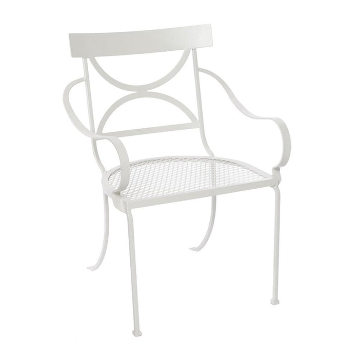 Horton Chair