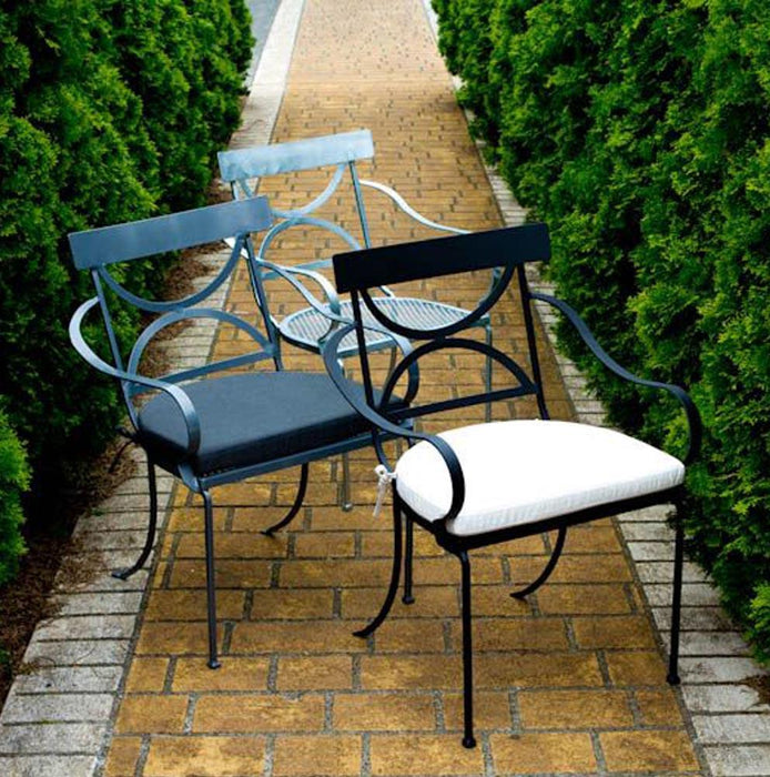 Horton Chair