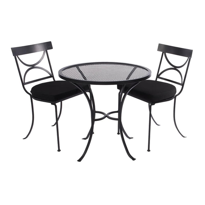 Horton Table