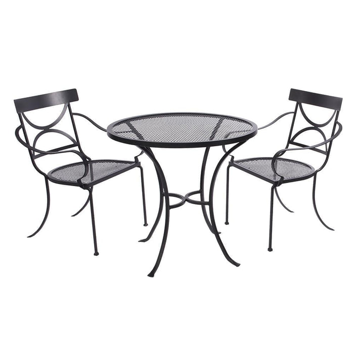 Horton Table