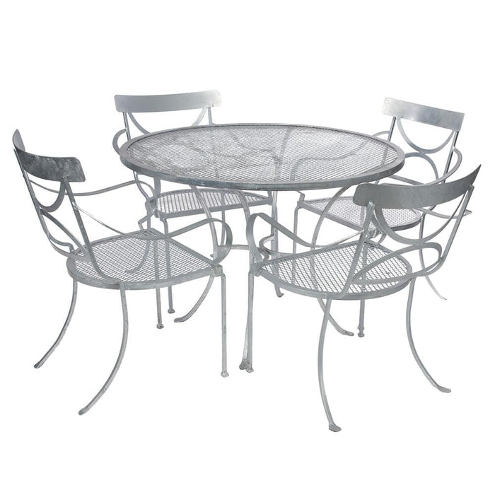 Horton Table