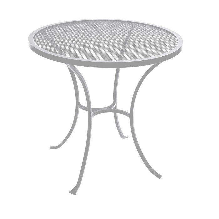 Horton Table
