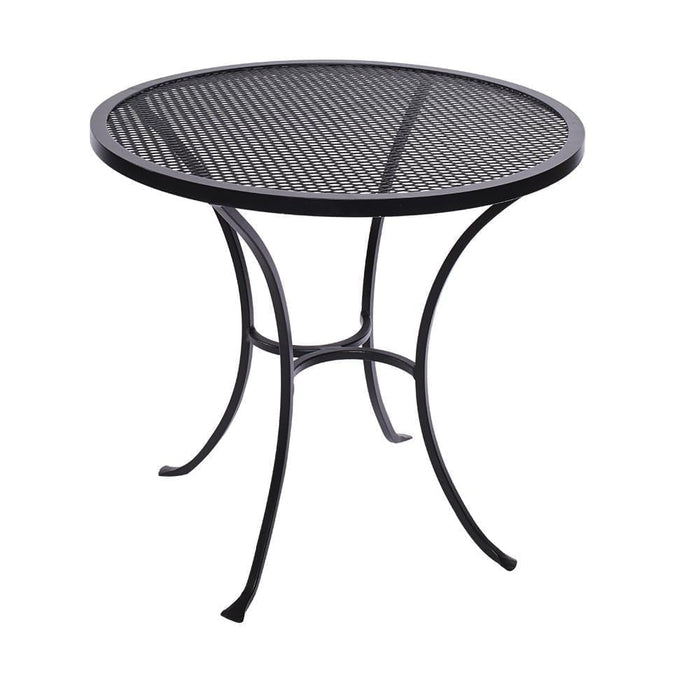 Horton Table