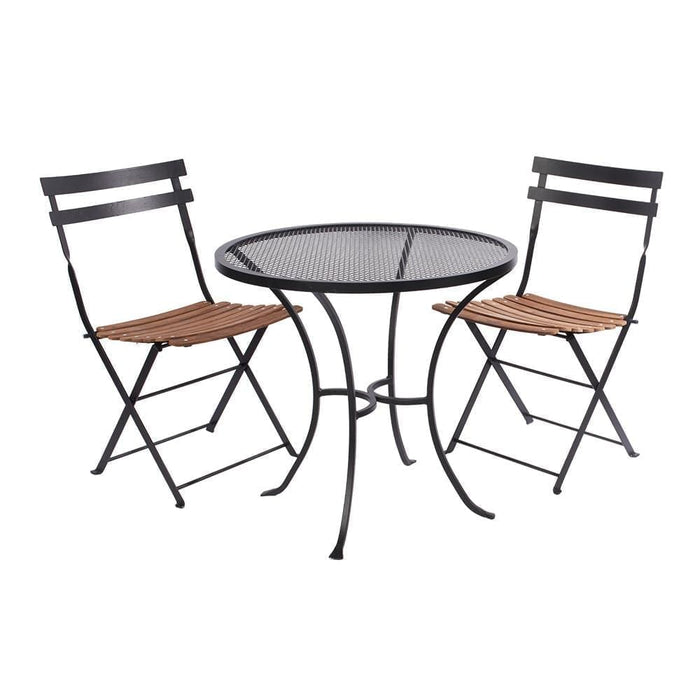 Horton Table