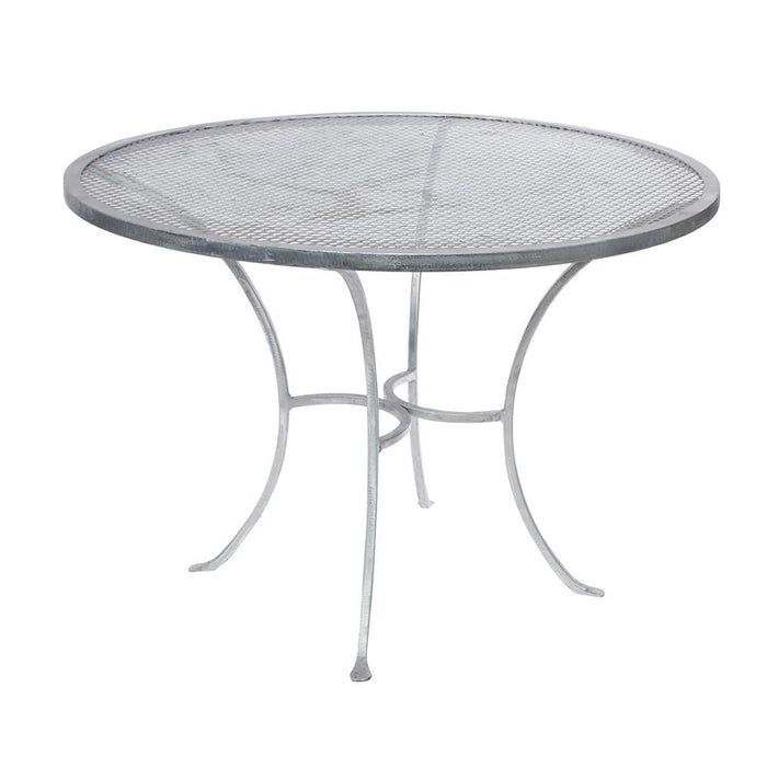 Horton Table