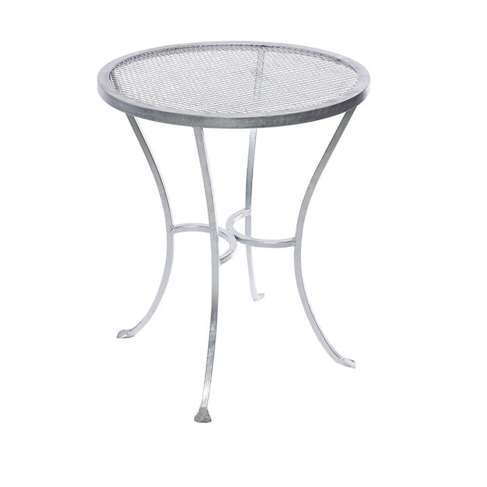 Horton Table