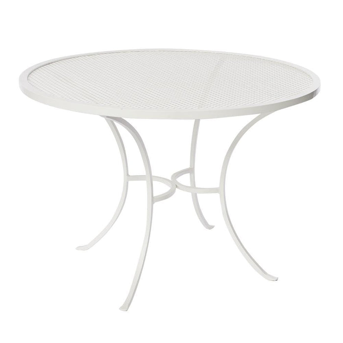 Horton Table