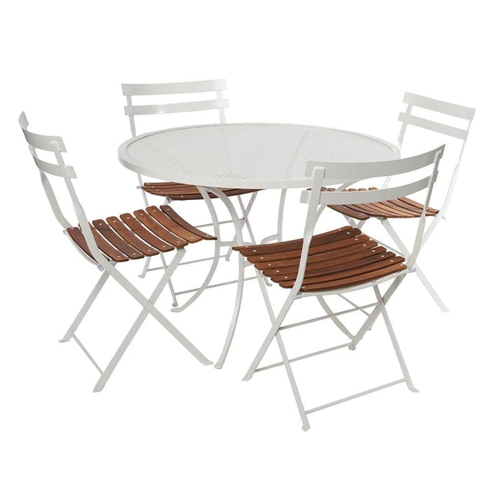 Horton Table