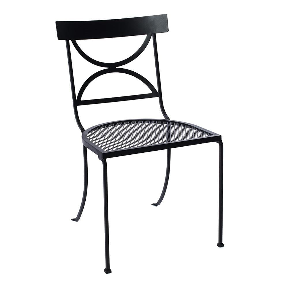 Horton Chair Dining
